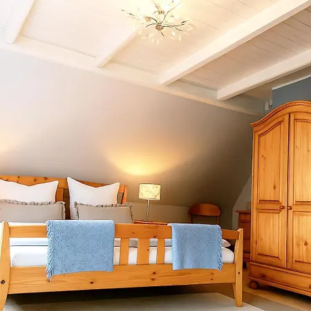 Landlustlausitz Mit Billard Und Sauna Bei Dresden * Haeslich